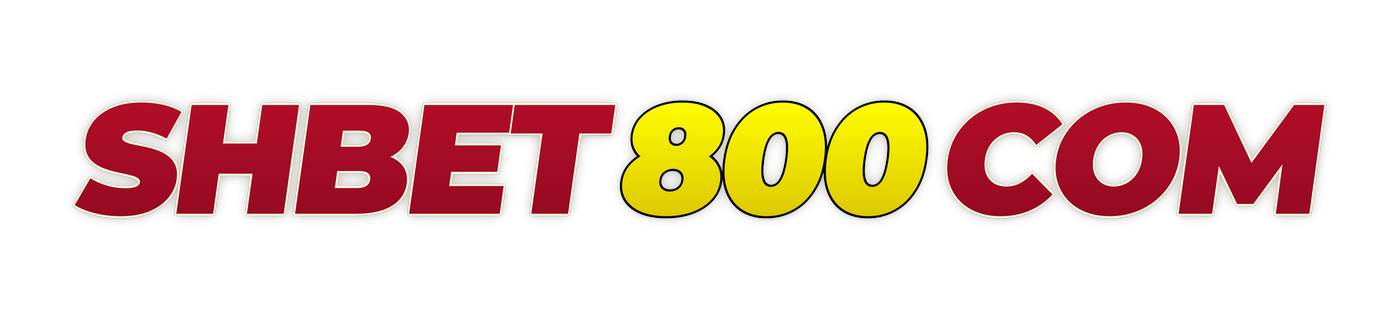 shbet800com logo